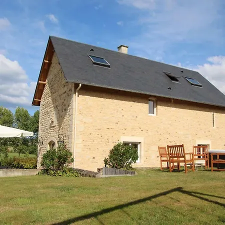 La Chapelle * Mosles